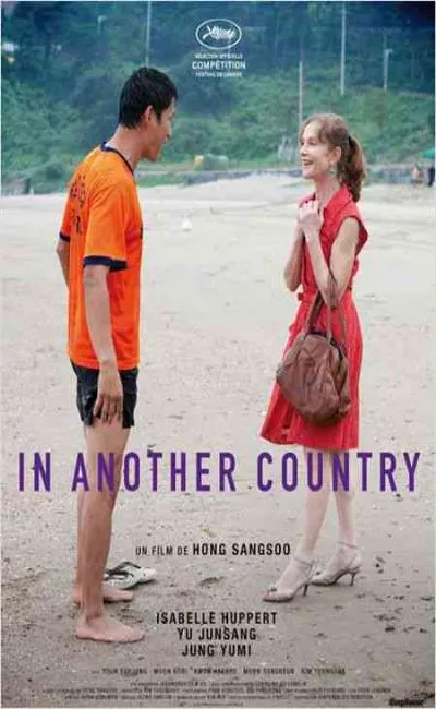 In another country (2012)