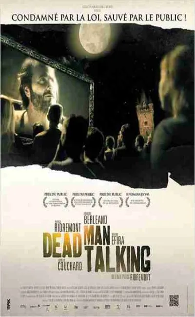 Dead man talking (2013)