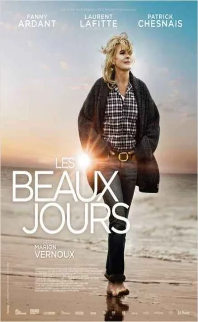 Les beaux jours (2013)