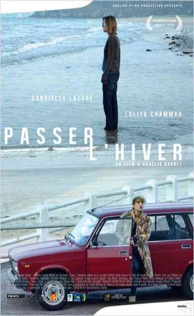 Passer l'hiver (2014)