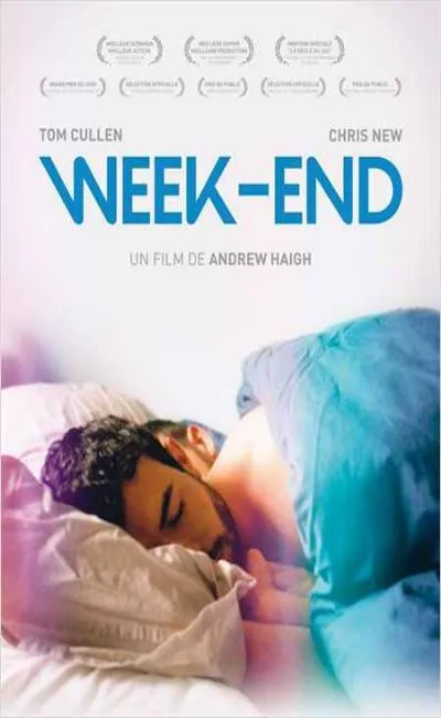 Week-end (2012)