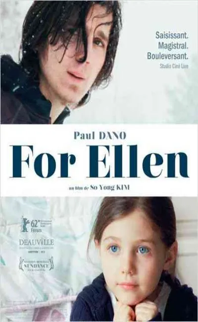 For Ellen (2012)