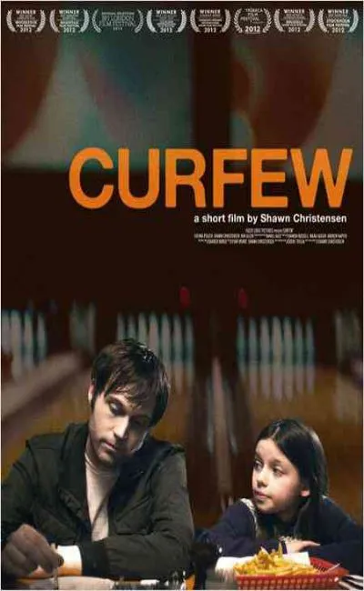 Curfew (2012)