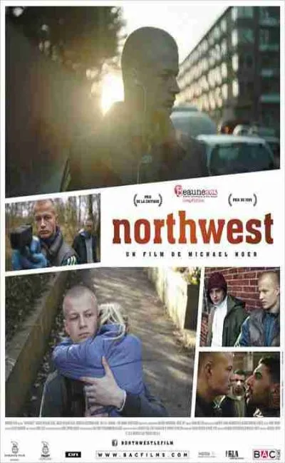 Northwest (2013)