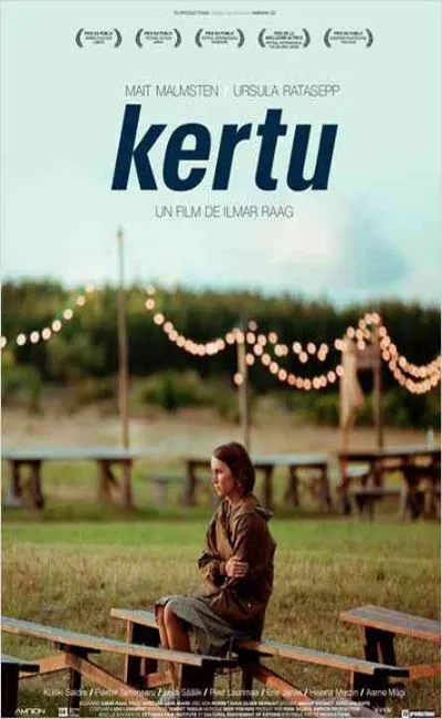 Kertu (2015)