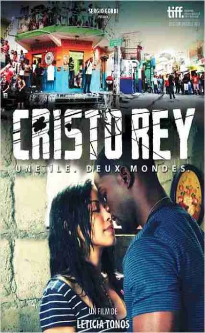 Cristo Rey