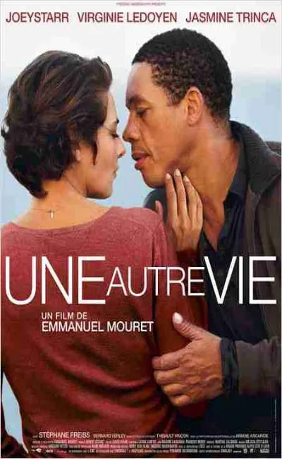 Une autre vie (2014)