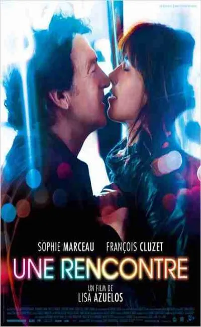 Une rencontre (2014)