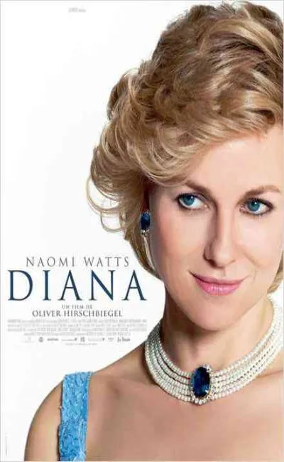 Diana (2013)