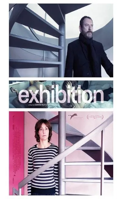 Exhibition (2021)