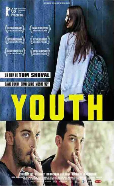 Youth