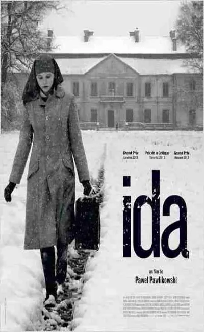 Ida