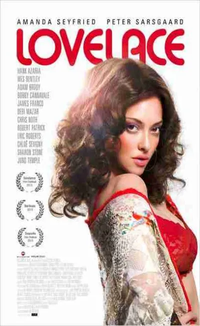 Lovelace (2014)