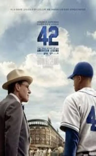 42 (2013)