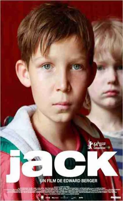 Jack (2015)