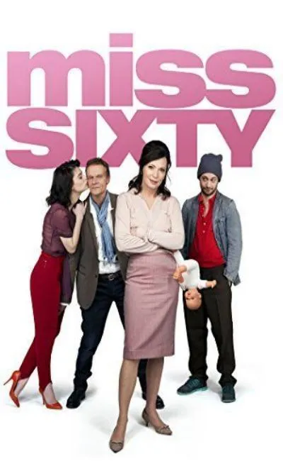 Miss Sixty (2014)