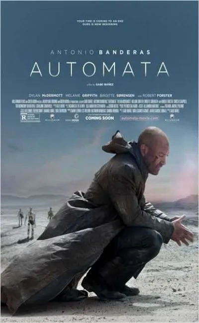 Automata