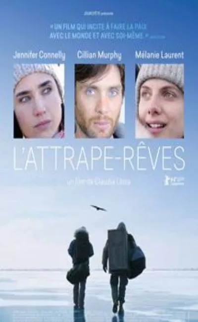 L'Attrape-rêves