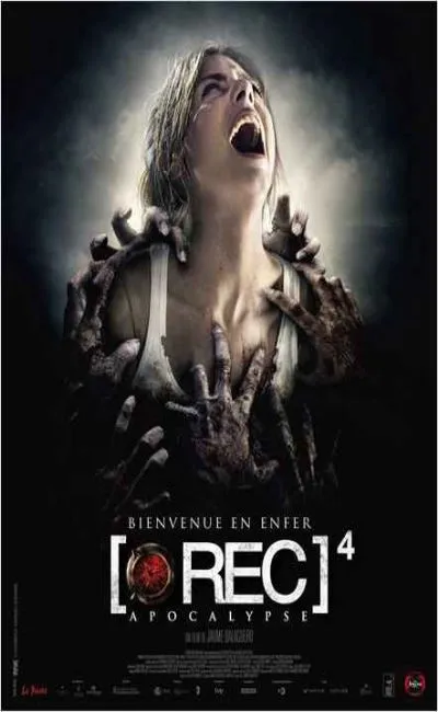 Rec 4 (2014)