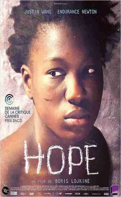 Hope (2015)