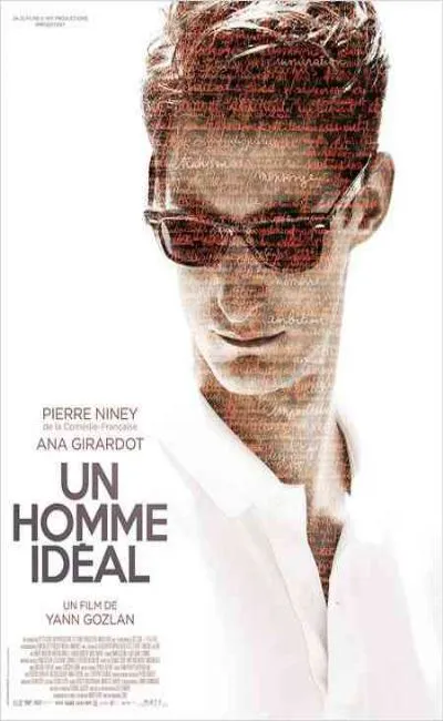 Un homme idéal (2015)