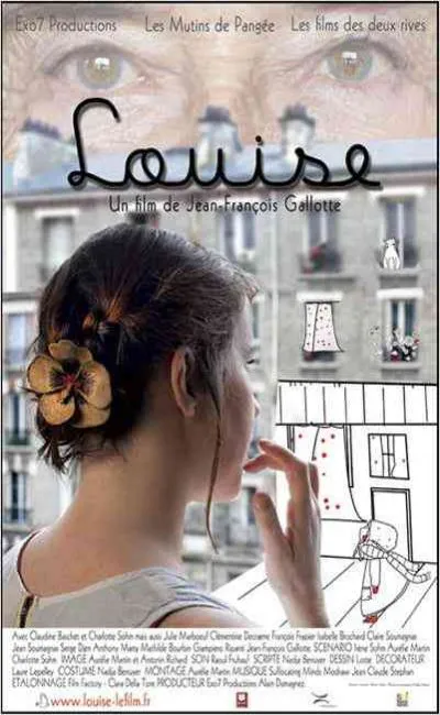 Louise