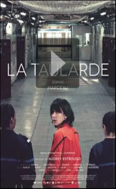 La taularde (2016)