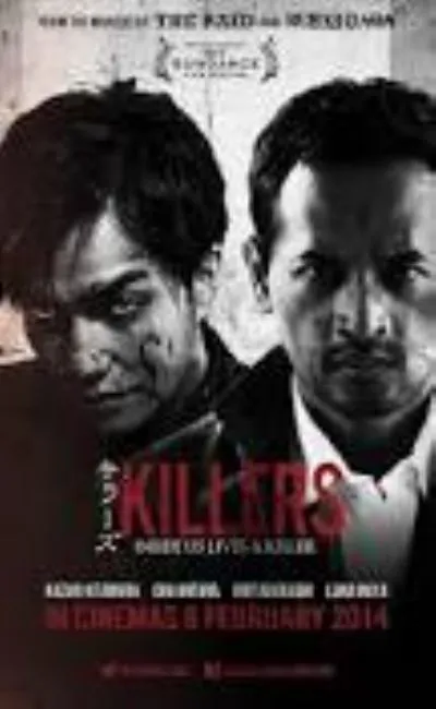 Killers