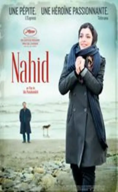 Nahid