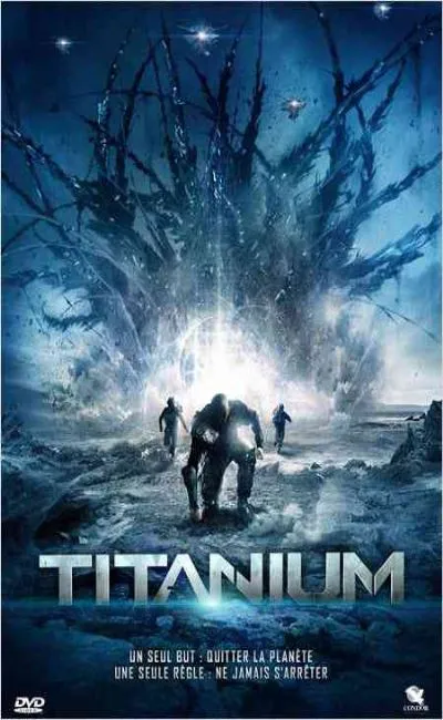 Titanium (2015)