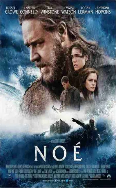 Noé (2014)