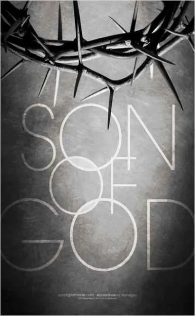 Son of god