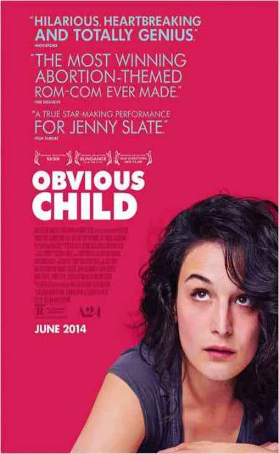 Obvious child