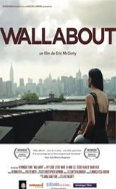 Wallabout (2016)