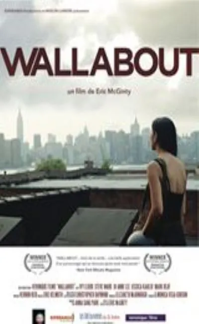 Wallabout