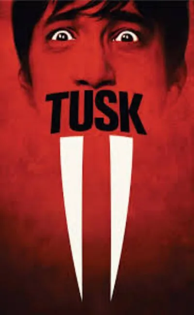 Tusk (2015)