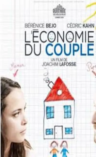 L'économie du couple