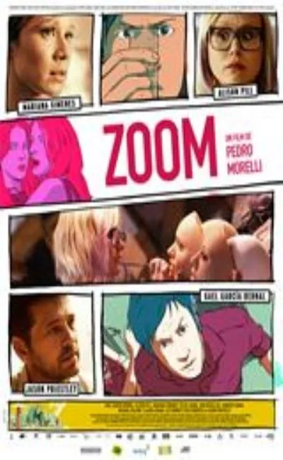 Zoom (2016)