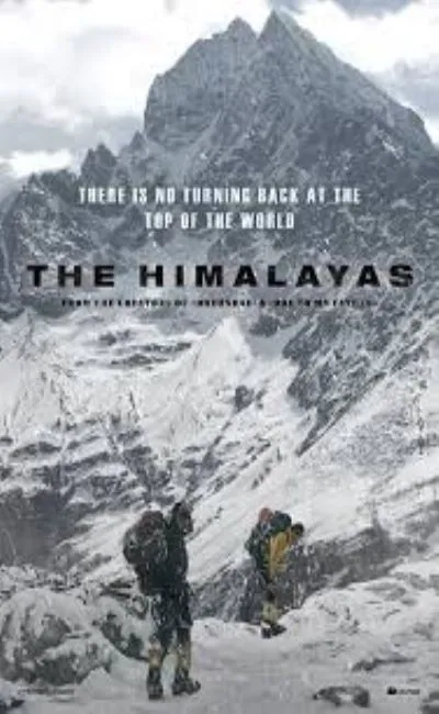 Himalaya