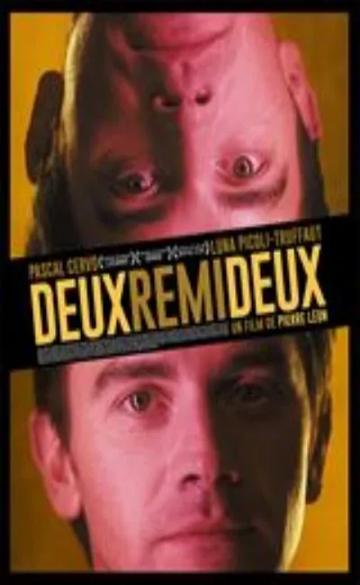 Deux Rémi deux (2016)