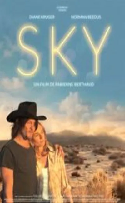 Sky (2016)