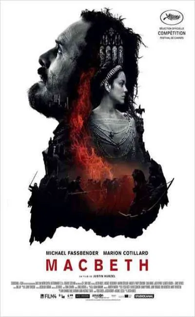 Macbeth (2015)