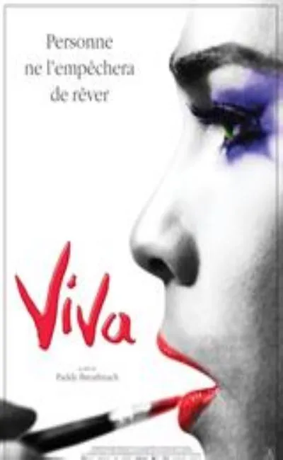 Viva (2016)