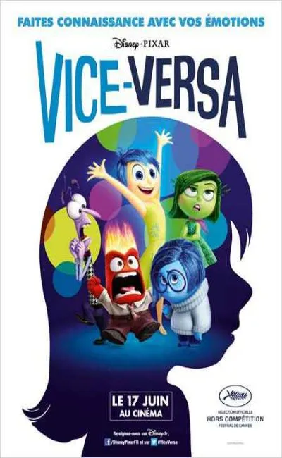 Vice versa (2015)