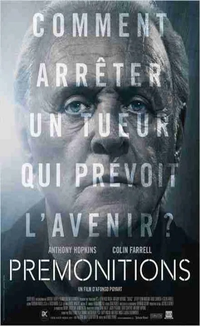 Prémonitions (2015)