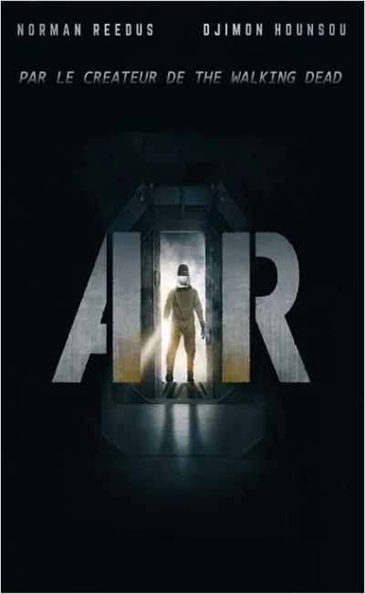 Air (2015)