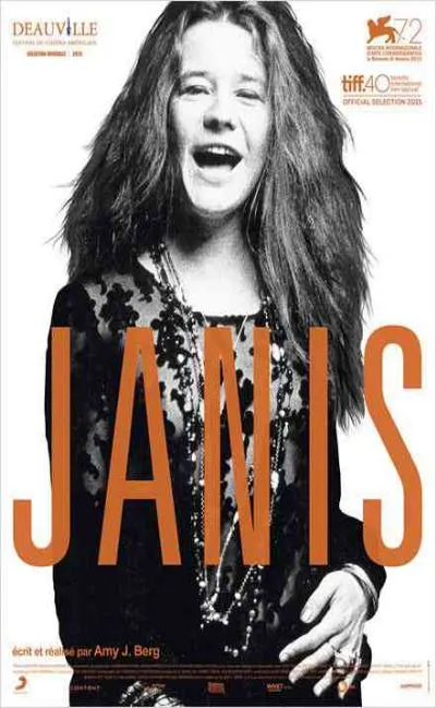 Janis (2016)