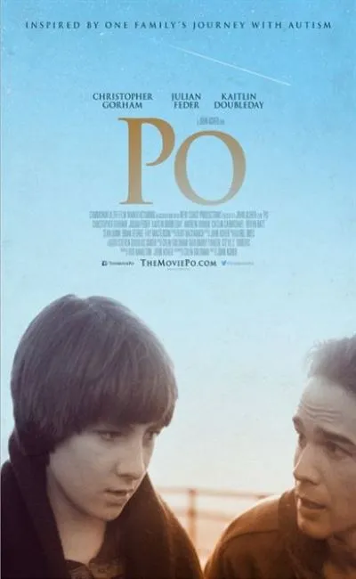 Po (2018)