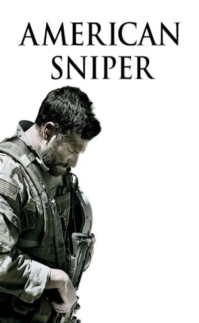 American sniper