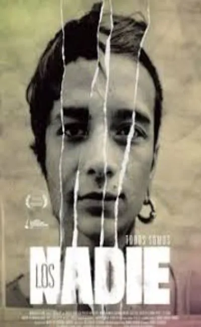 Los Nadie